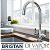 Bristan Echo Easyfit Sink Mixer Tap Spare Part